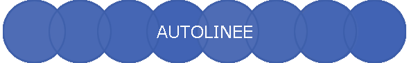 AUTOLINEE